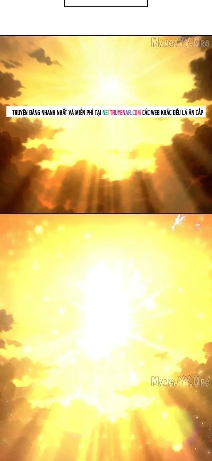 Xuyên Không Vào Trò Chơi Đáng Nguyền Rủa Của Tôi Chap 48 - Next Chap 49