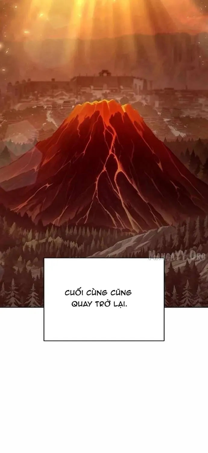 Xuyên Không Vào Trò Chơi Đáng Nguyền Rủa Của Tôi Chap 48 - Next Chap 49