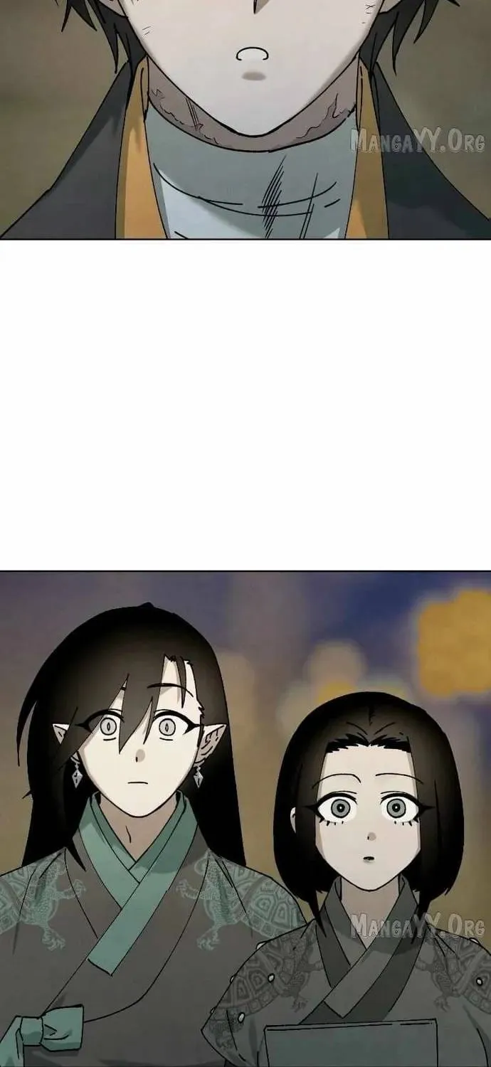 Xuyên Không Vào Trò Chơi Đáng Nguyền Rủa Của Tôi Chap 48 - Next Chap 49