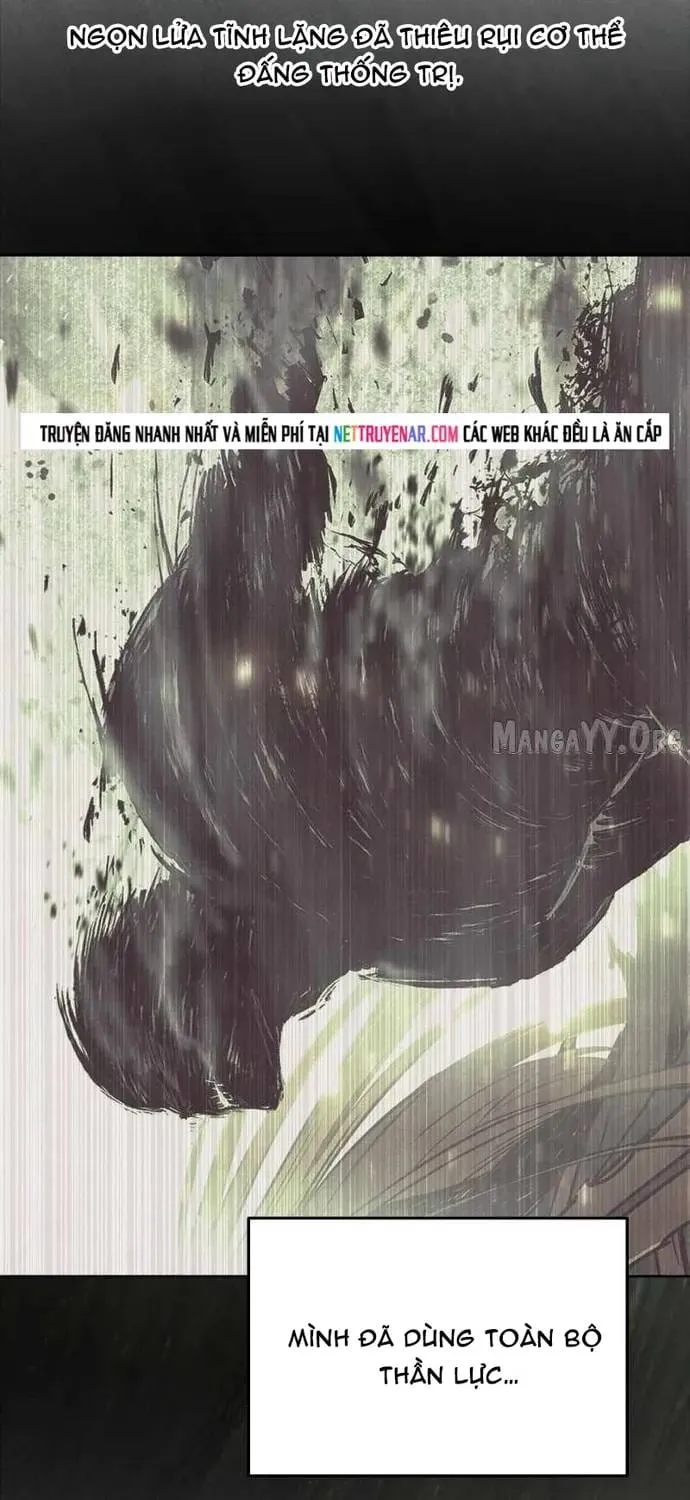 Xuyên Không Vào Trò Chơi Đáng Nguyền Rủa Của Tôi Chap 48 - Next Chap 49