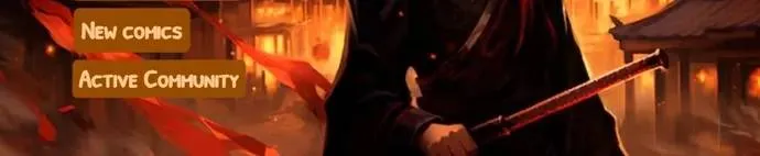 Xuyên Không Vào Trò Chơi Đáng Nguyền Rủa Của Tôi Chap 48 - Next Chap 49