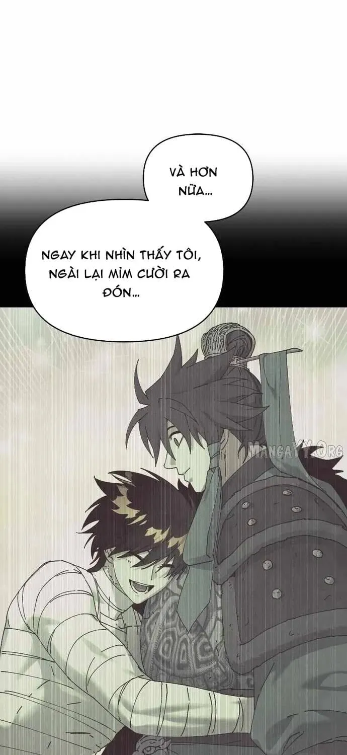 Xuyên Không Vào Trò Chơi Đáng Nguyền Rủa Của Tôi Chap 48 - Next Chap 49