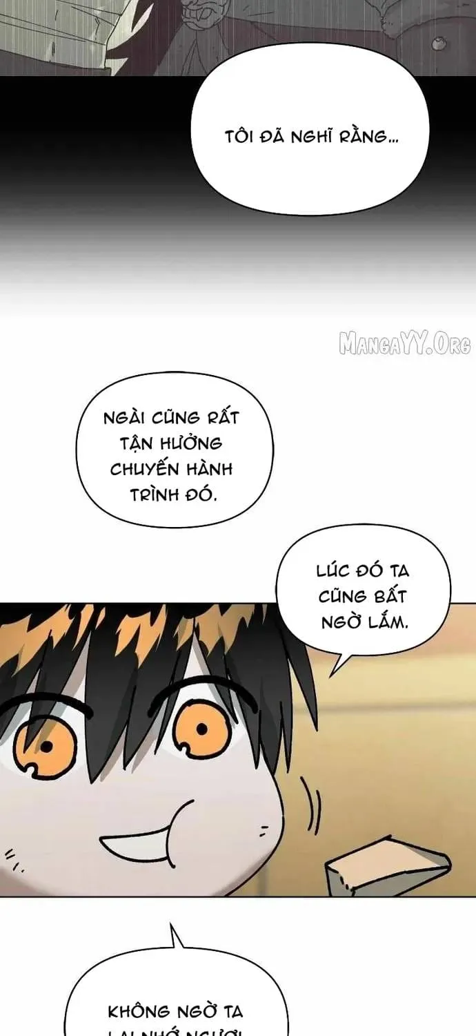 Xuyên Không Vào Trò Chơi Đáng Nguyền Rủa Của Tôi Chap 48 - Next Chap 49