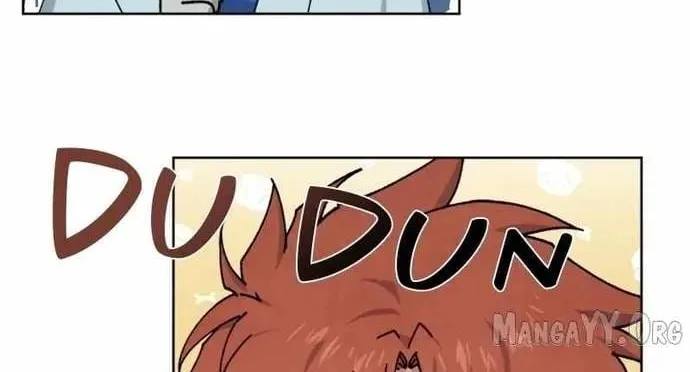 Xuyên Không Vào Trò Chơi Đáng Nguyền Rủa Của Tôi Chap 49 - Next Chap 50