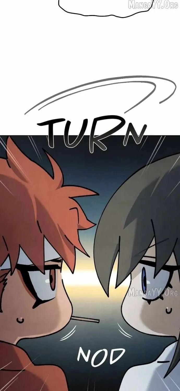 Xuyên Không Vào Trò Chơi Đáng Nguyền Rủa Của Tôi Chap 49 - Next Chap 50