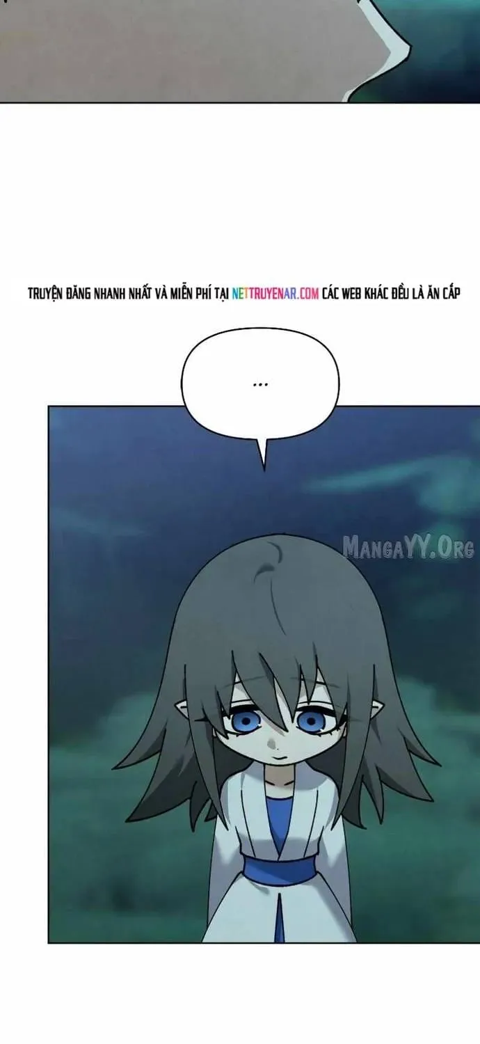 Xuyên Không Vào Trò Chơi Đáng Nguyền Rủa Của Tôi Chap 49 - Next Chap 50