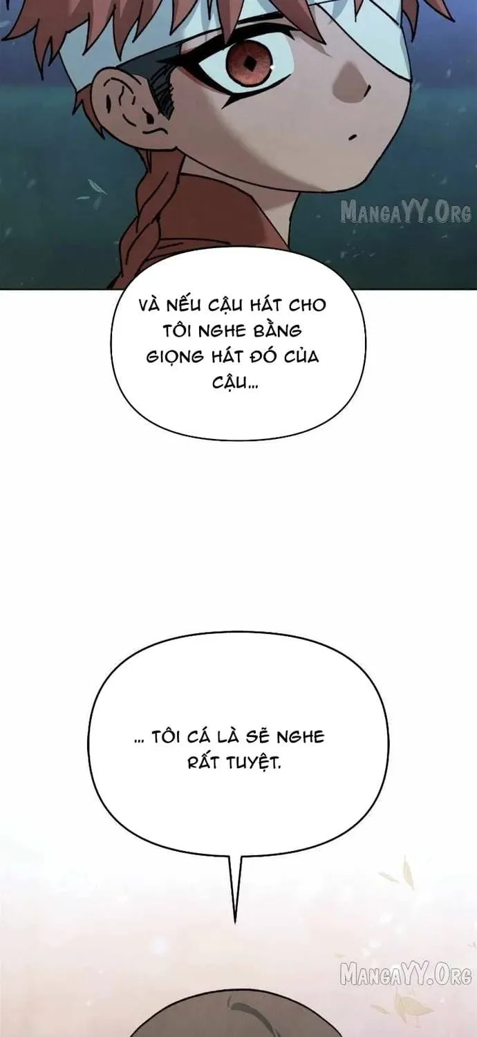 Xuyên Không Vào Trò Chơi Đáng Nguyền Rủa Của Tôi Chap 49 - Next Chap 50