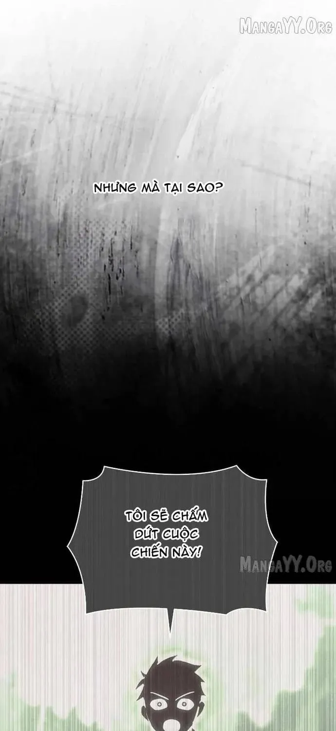Xuyên Không Vào Trò Chơi Đáng Nguyền Rủa Của Tôi Chap 49 - Next Chap 50