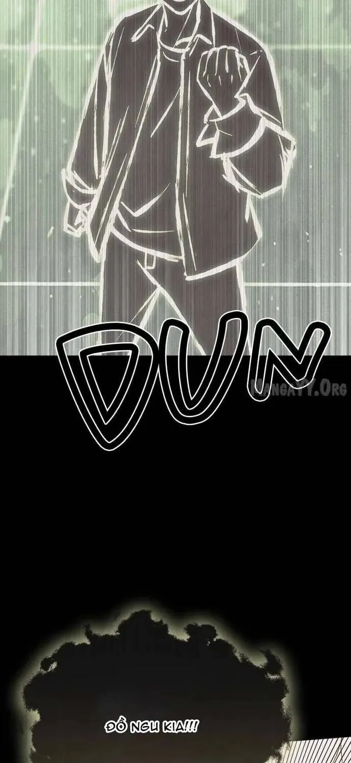 Xuyên Không Vào Trò Chơi Đáng Nguyền Rủa Của Tôi Chap 49 - Next Chap 50