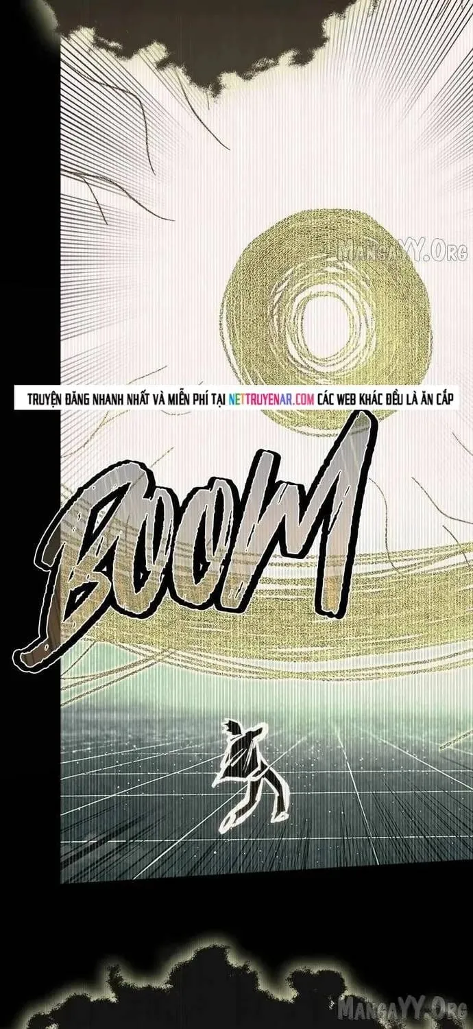 Xuyên Không Vào Trò Chơi Đáng Nguyền Rủa Của Tôi Chap 49 - Next Chap 50