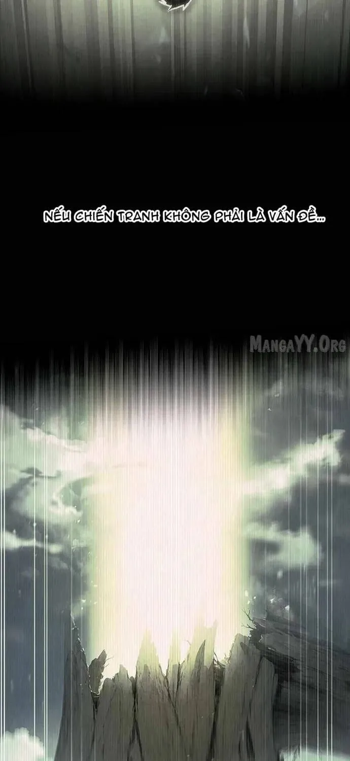 Xuyên Không Vào Trò Chơi Đáng Nguyền Rủa Của Tôi Chap 49 - Next Chap 50