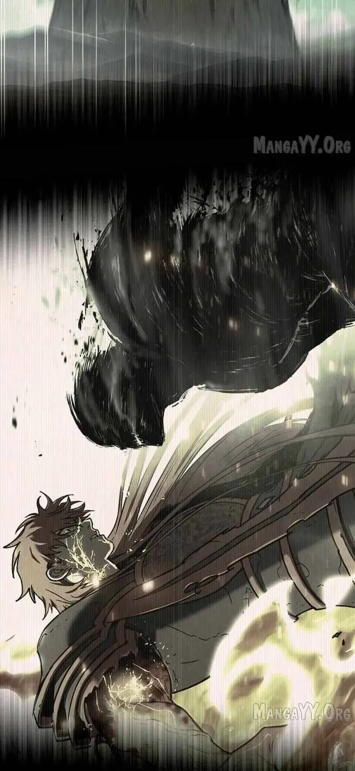 Xuyên Không Vào Trò Chơi Đáng Nguyền Rủa Của Tôi Chap 49 - Next Chap 50