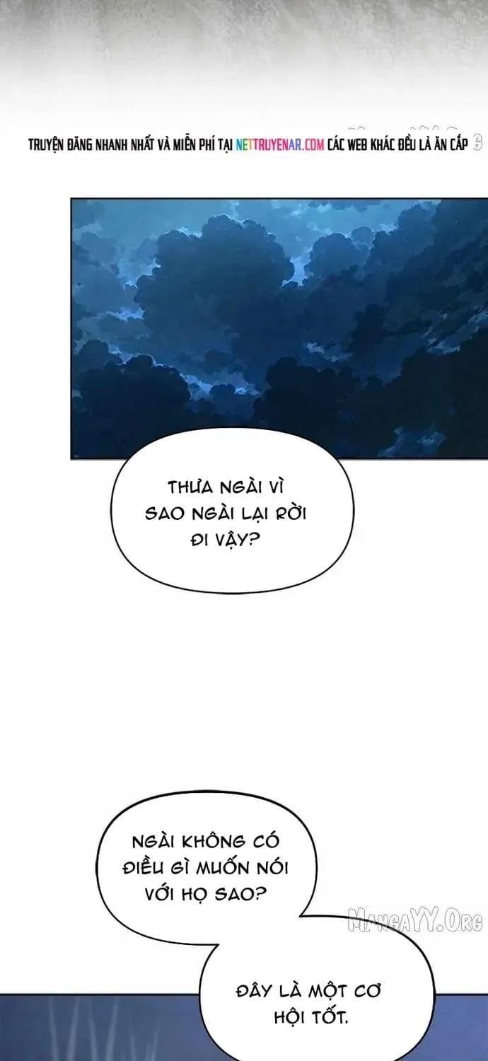 Xuyên Không Vào Trò Chơi Đáng Nguyền Rủa Của Tôi Chap 49 - Next Chap 50