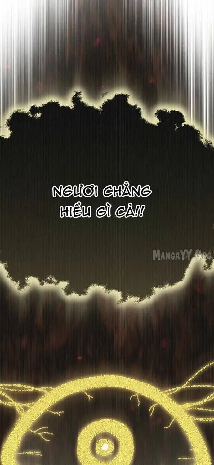 Xuyên Không Vào Trò Chơi Đáng Nguyền Rủa Của Tôi Chap 49 - Next Chap 50