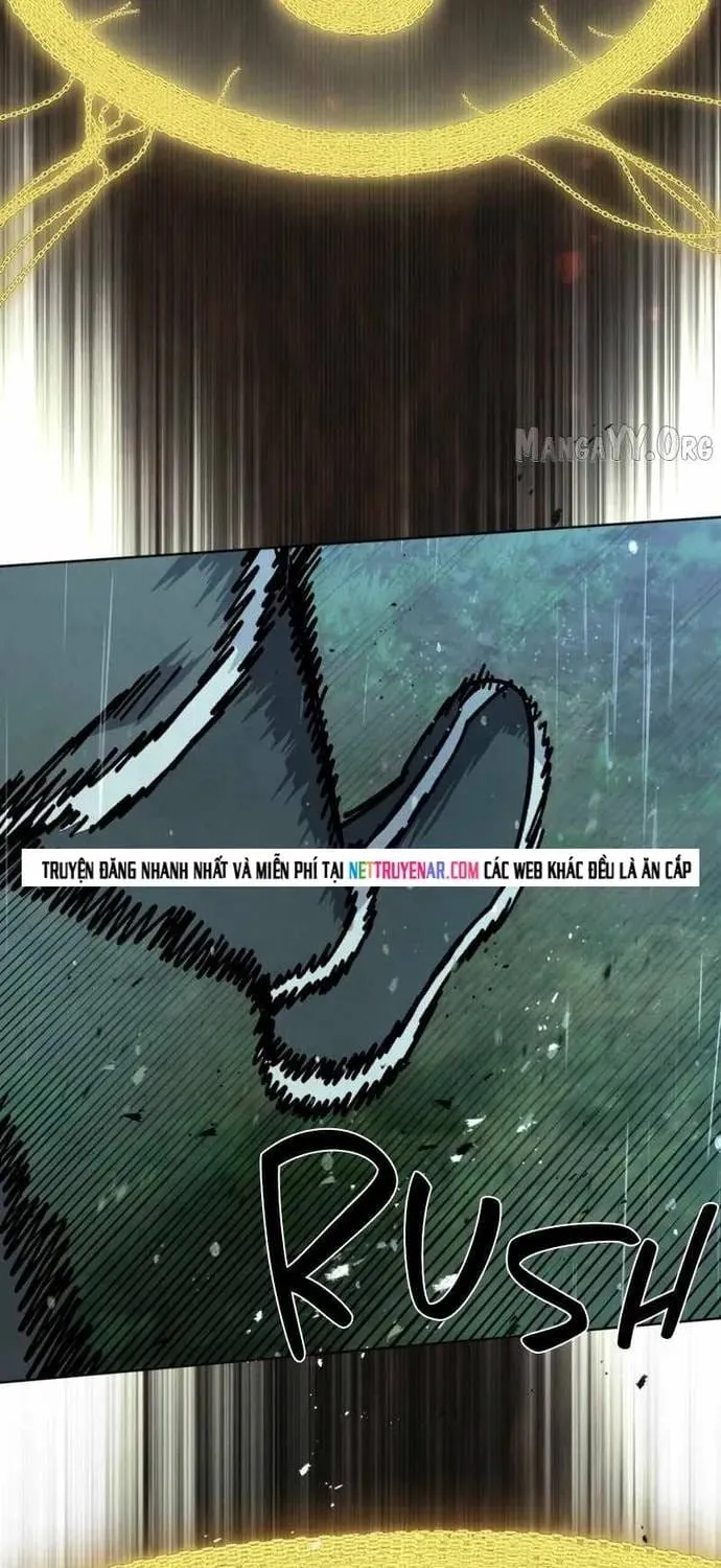 Xuyên Không Vào Trò Chơi Đáng Nguyền Rủa Của Tôi Chap 49 - Next Chap 50