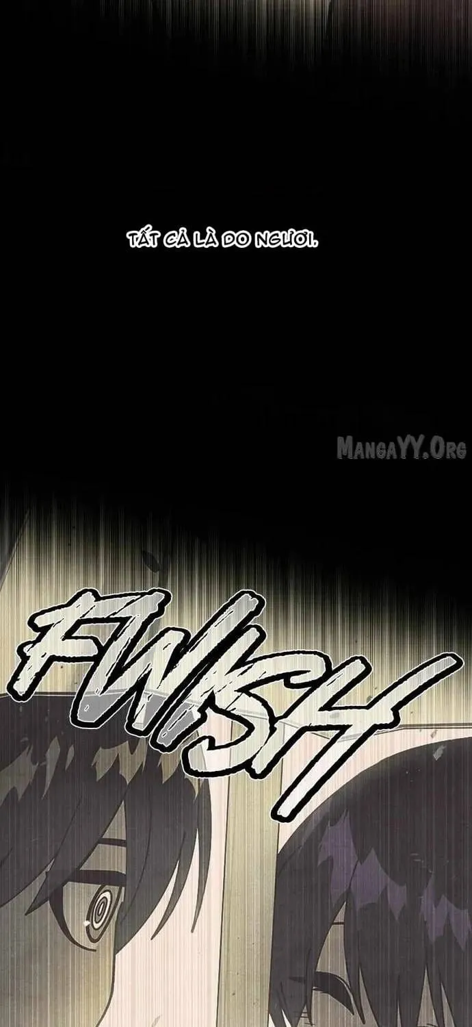 Xuyên Không Vào Trò Chơi Đáng Nguyền Rủa Của Tôi Chap 49 - Next Chap 50