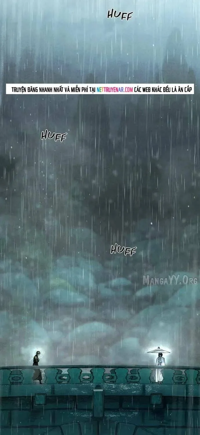 Xuyên Không Vào Trò Chơi Đáng Nguyền Rủa Của Tôi Chap 49 - Next Chap 50