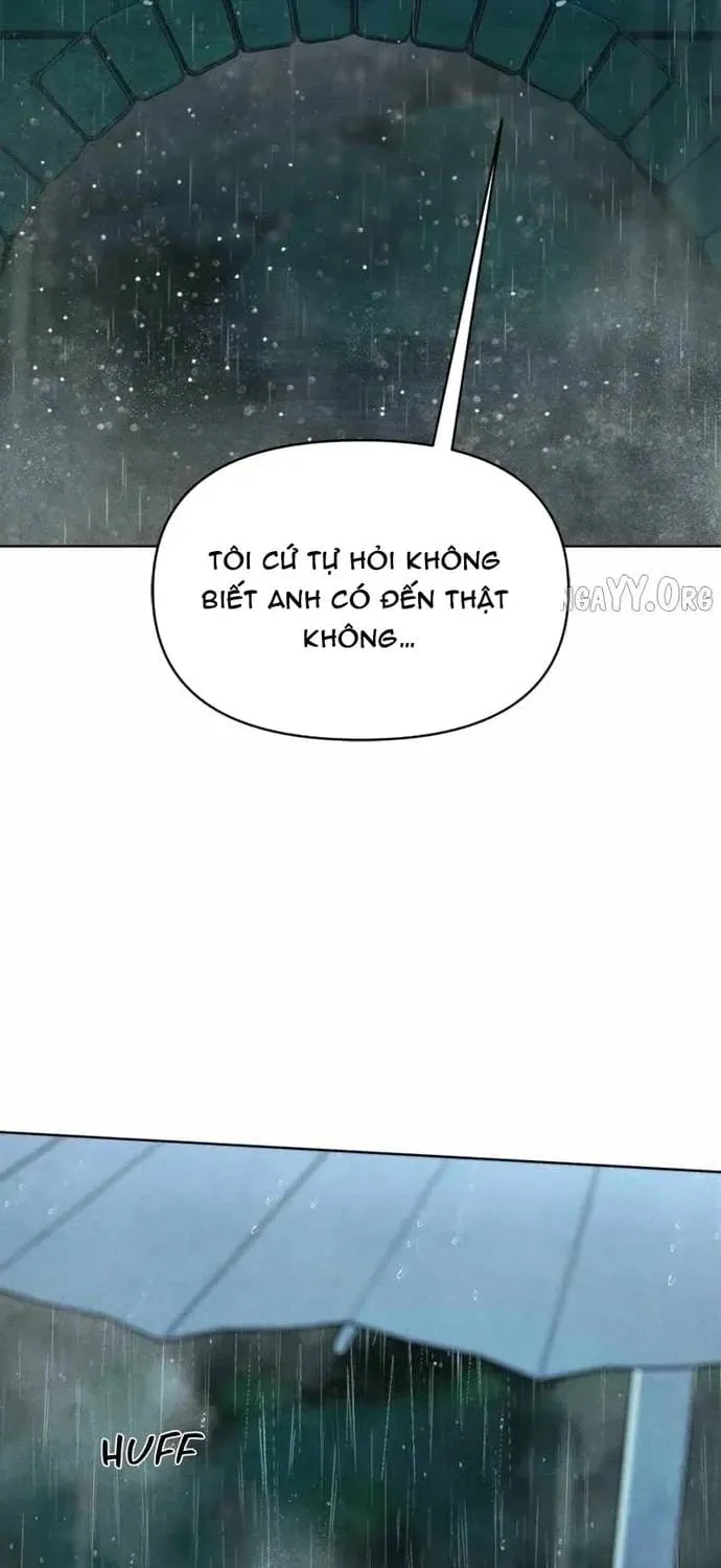 Xuyên Không Vào Trò Chơi Đáng Nguyền Rủa Của Tôi Chap 49 - Next Chap 50