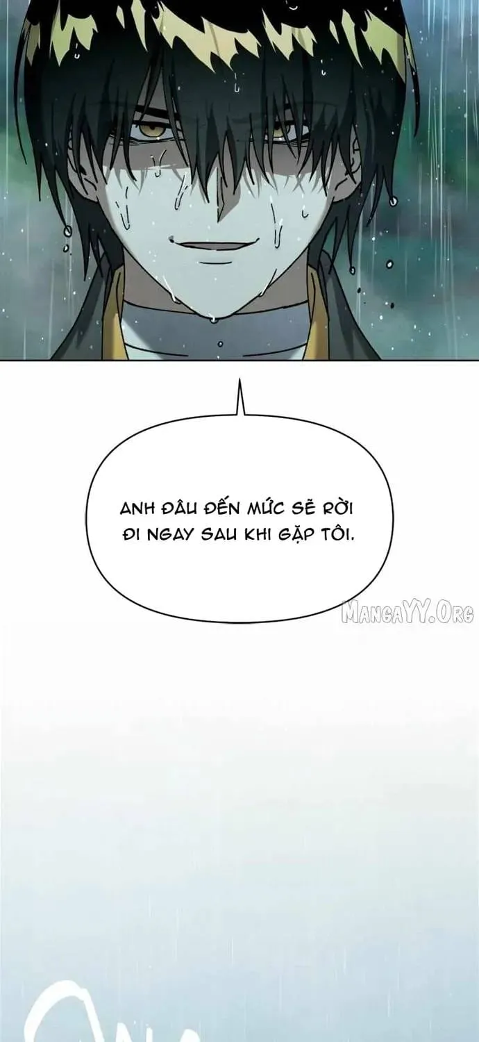 Xuyên Không Vào Trò Chơi Đáng Nguyền Rủa Của Tôi Chap 49 - Next Chap 50