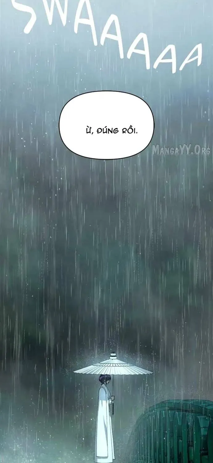 Xuyên Không Vào Trò Chơi Đáng Nguyền Rủa Của Tôi Chap 49 - Next Chap 50