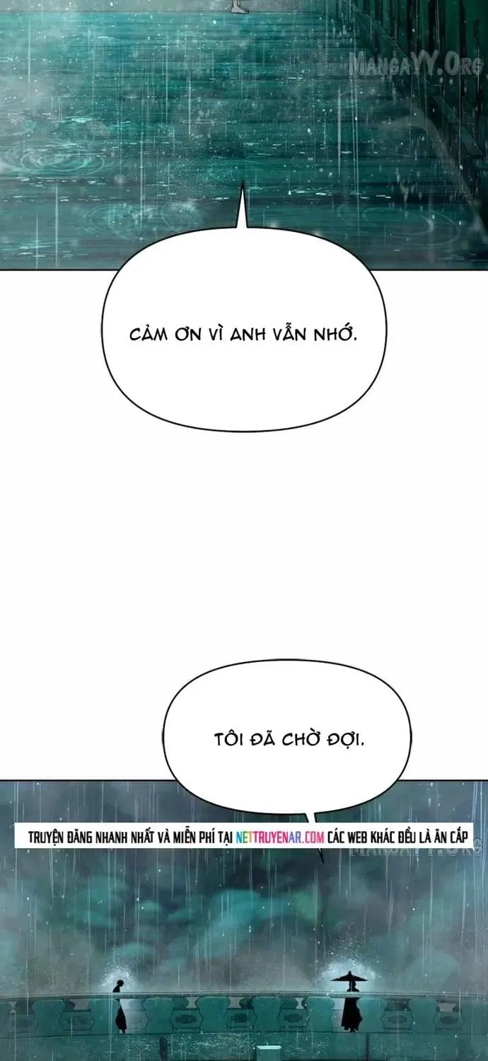 Xuyên Không Vào Trò Chơi Đáng Nguyền Rủa Của Tôi Chap 49 - Next Chap 50