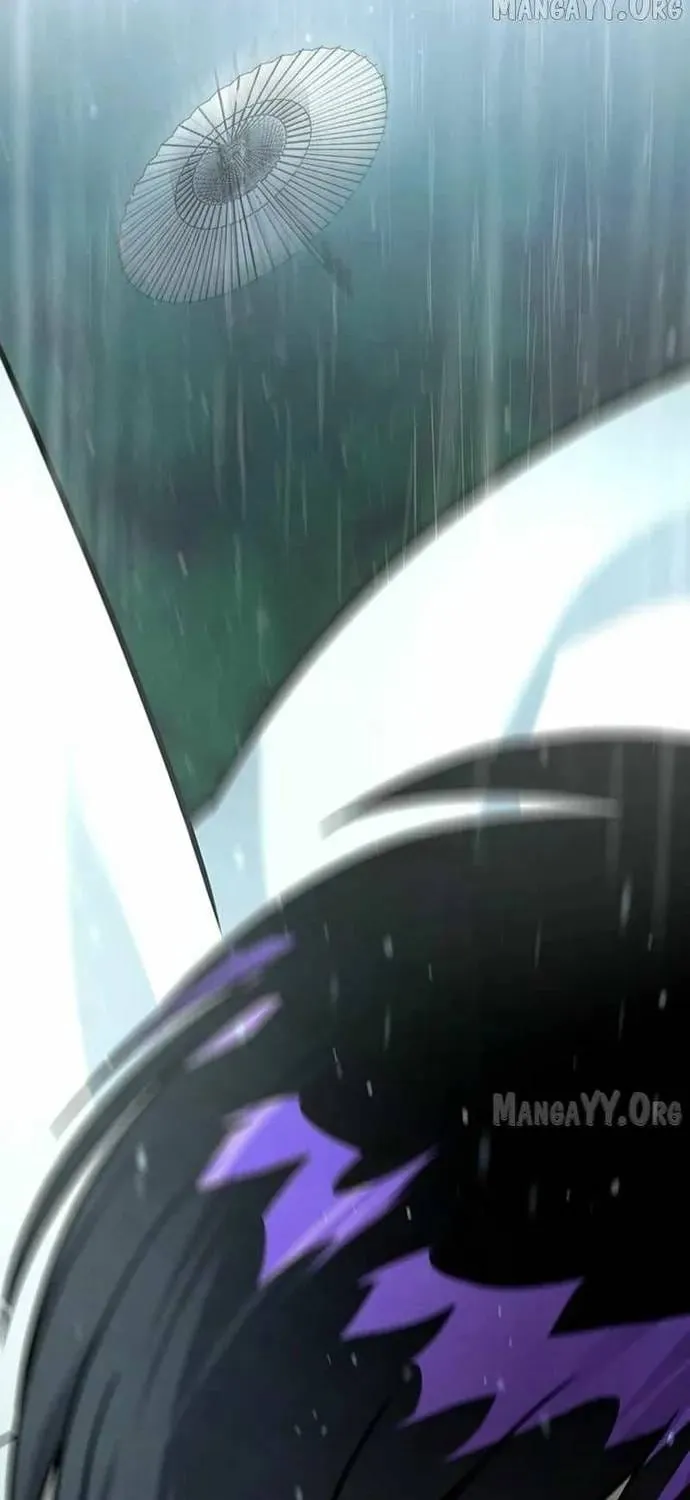 Xuyên Không Vào Trò Chơi Đáng Nguyền Rủa Của Tôi Chap 49 - Next Chap 50