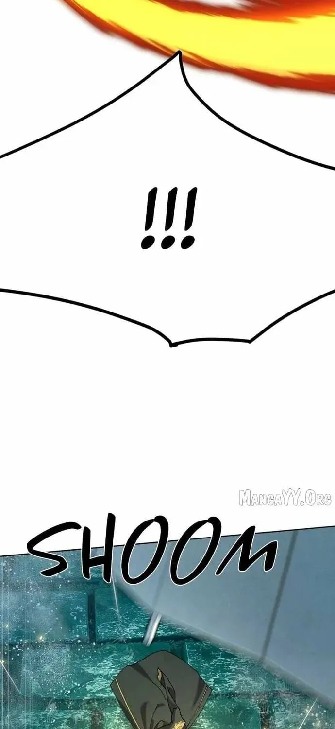 Xuyên Không Vào Trò Chơi Đáng Nguyền Rủa Của Tôi Chap 49 - Next Chap 50