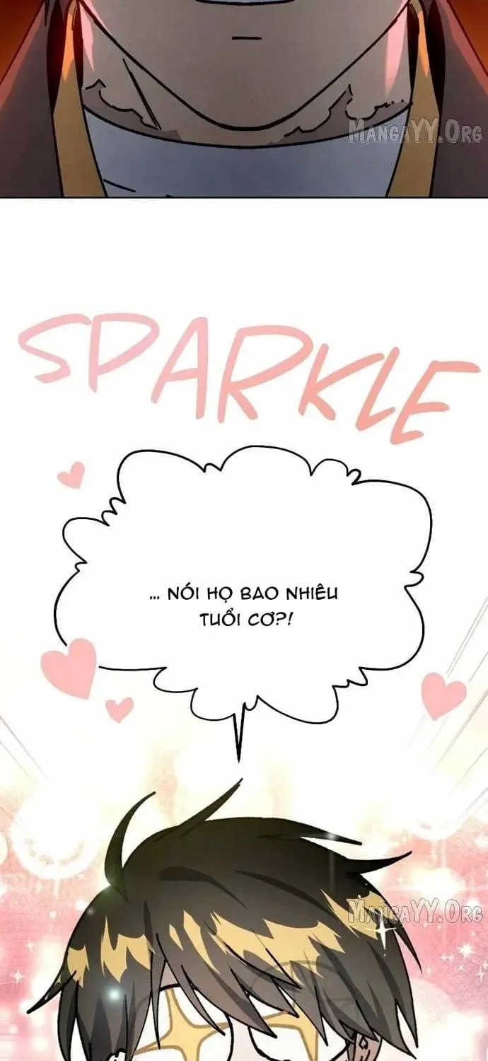 Xuyên Không Vào Trò Chơi Đáng Nguyền Rủa Của Tôi Chap 49 - Next Chap 50