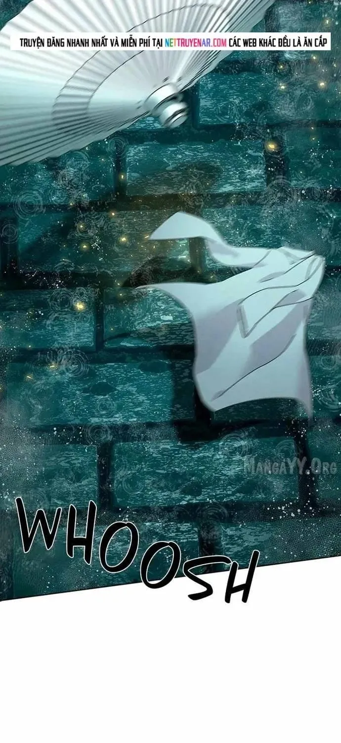 Xuyên Không Vào Trò Chơi Đáng Nguyền Rủa Của Tôi Chap 49 - Next Chap 50