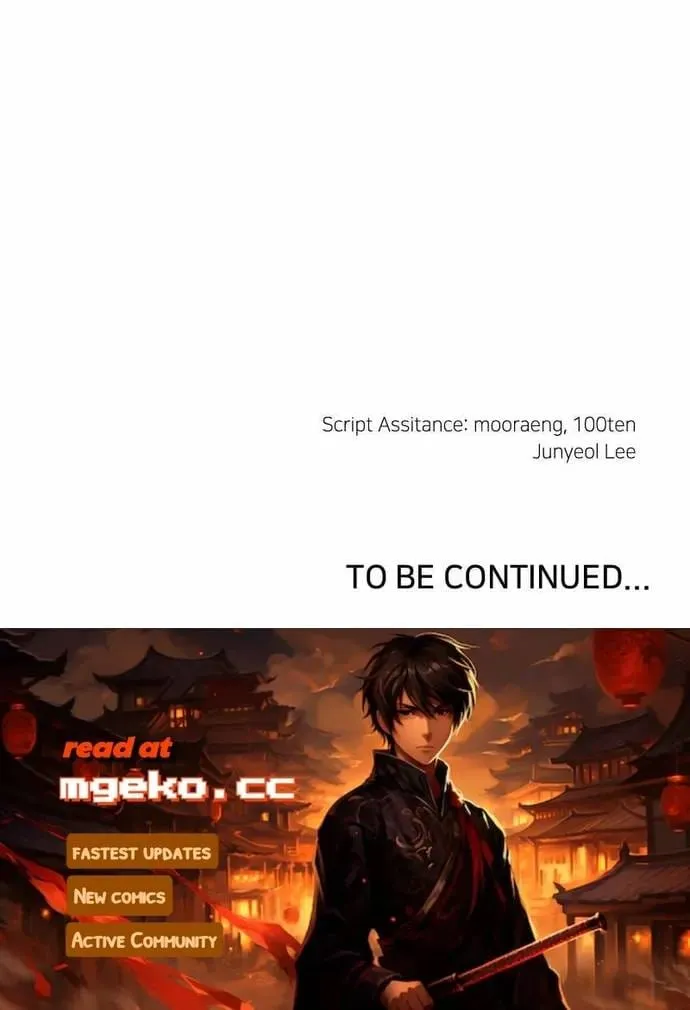 Xuyên Không Vào Trò Chơi Đáng Nguyền Rủa Của Tôi Chap 49 - Next Chap 50