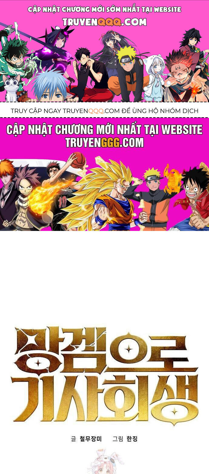 Xuyên Không Vào Trò Chơi Đáng Nguyền Rủa Của Tôi Chap 5 - Next Chap 6