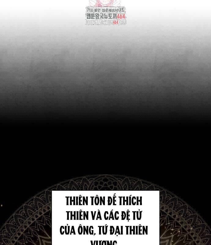 Xuyên Không Vào Trò Chơi Đáng Nguyền Rủa Của Tôi Chap 5 - Next Chap 6