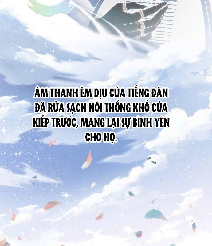 Xuyên Không Vào Trò Chơi Đáng Nguyền Rủa Của Tôi Chap 5 - Next Chap 6