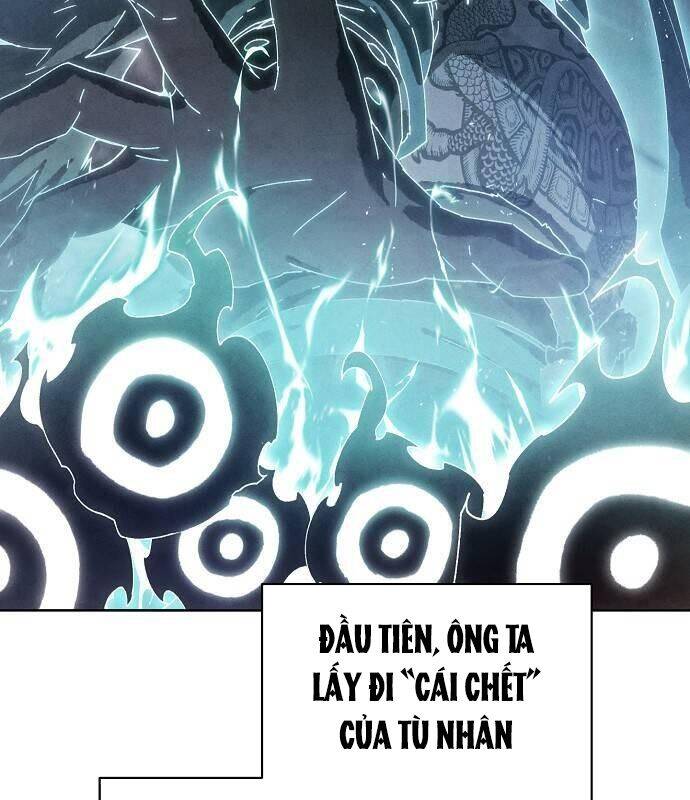 Xuyên Không Vào Trò Chơi Đáng Nguyền Rủa Của Tôi Chap 5 - Next Chap 6