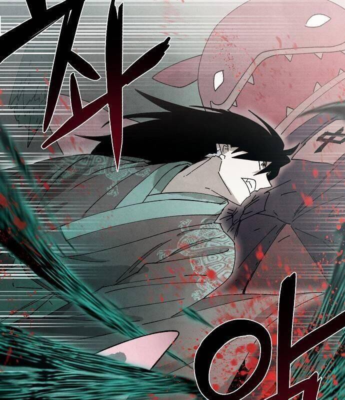 Xuyên Không Vào Trò Chơi Đáng Nguyền Rủa Của Tôi Chap 5 - Next Chap 6