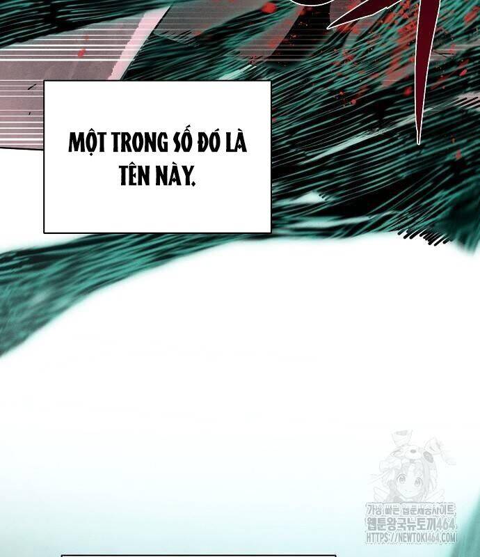 Xuyên Không Vào Trò Chơi Đáng Nguyền Rủa Của Tôi Chap 5 - Next Chap 6