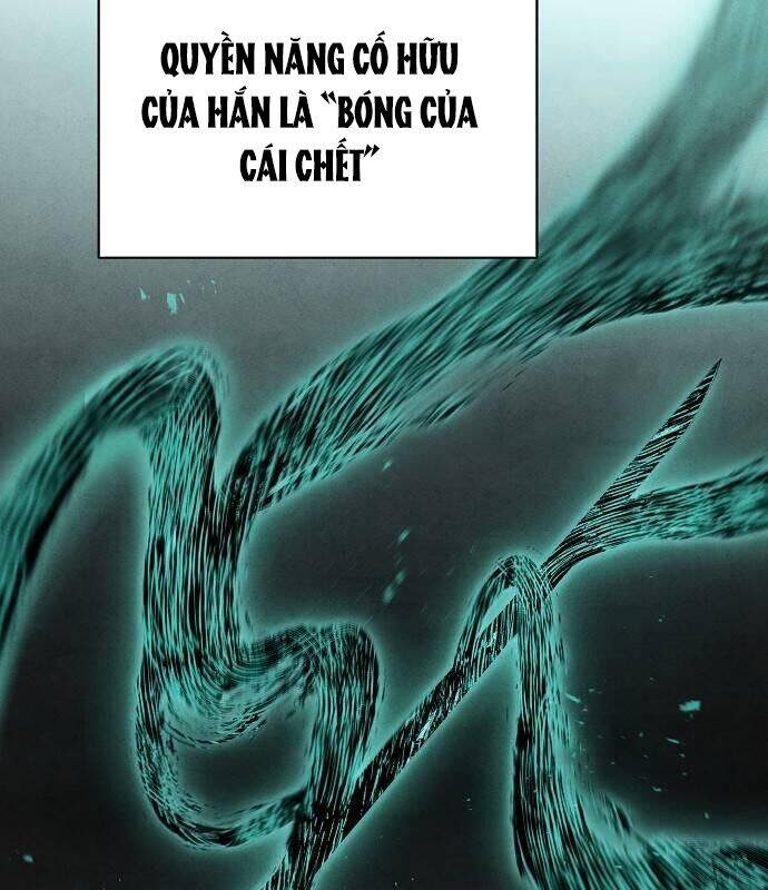 Xuyên Không Vào Trò Chơi Đáng Nguyền Rủa Của Tôi Chap 5 - Next Chap 6