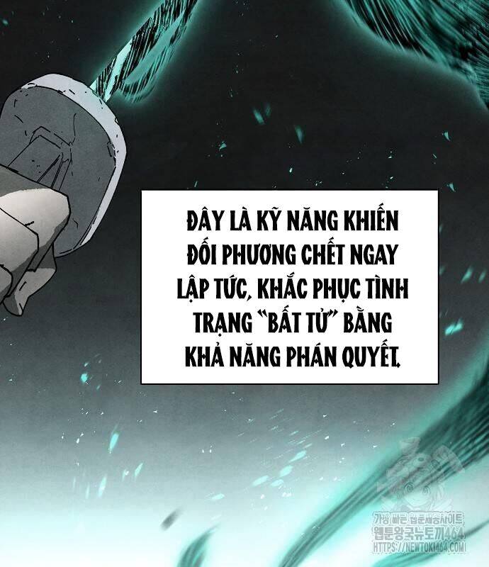 Xuyên Không Vào Trò Chơi Đáng Nguyền Rủa Của Tôi Chap 5 - Next Chap 6