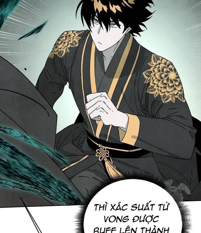 Xuyên Không Vào Trò Chơi Đáng Nguyền Rủa Của Tôi Chap 5 - Next Chap 6