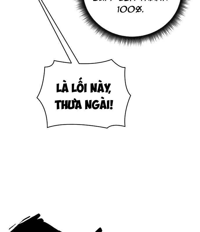 Xuyên Không Vào Trò Chơi Đáng Nguyền Rủa Của Tôi Chap 5 - Next Chap 6