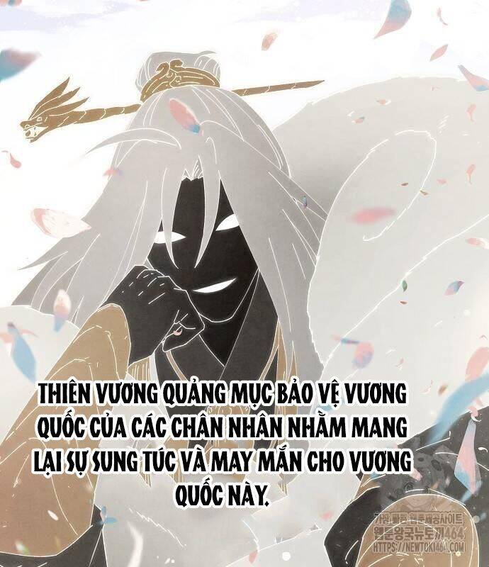 Xuyên Không Vào Trò Chơi Đáng Nguyền Rủa Của Tôi Chap 5 - Next Chap 6