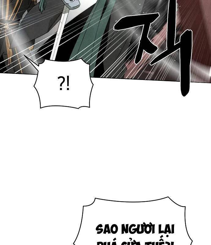 Xuyên Không Vào Trò Chơi Đáng Nguyền Rủa Của Tôi Chap 5 - Next Chap 6