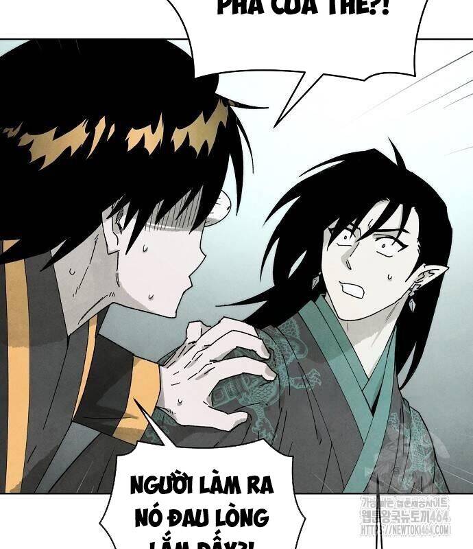 Xuyên Không Vào Trò Chơi Đáng Nguyền Rủa Của Tôi Chap 5 - Next Chap 6