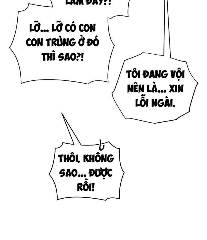 Xuyên Không Vào Trò Chơi Đáng Nguyền Rủa Của Tôi Chap 5 - Next Chap 6
