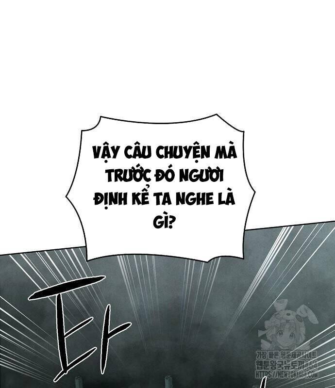 Xuyên Không Vào Trò Chơi Đáng Nguyền Rủa Của Tôi Chap 5 - Next Chap 6