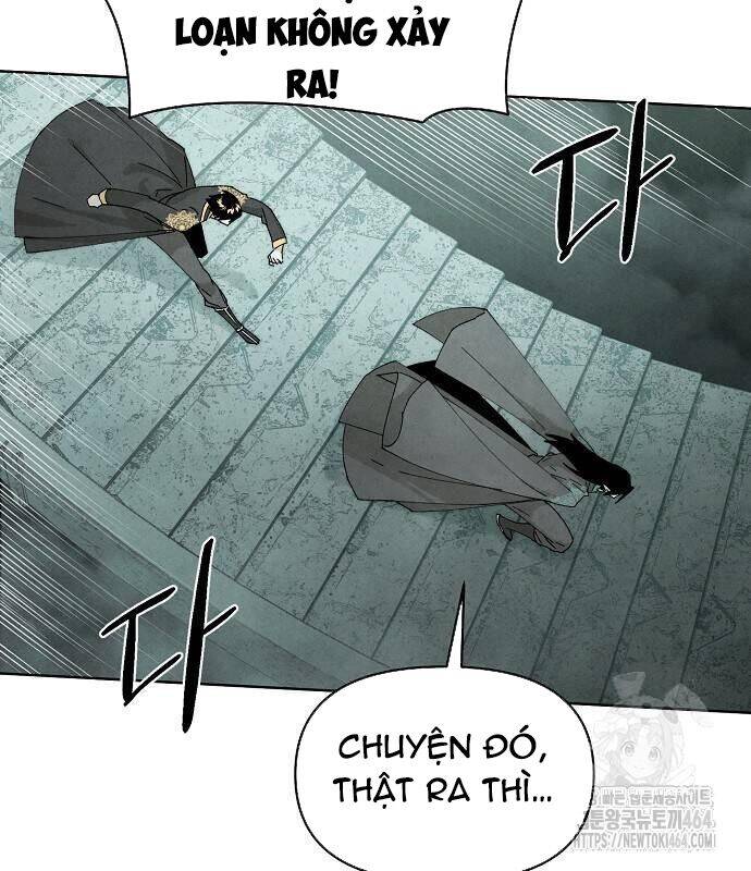 Xuyên Không Vào Trò Chơi Đáng Nguyền Rủa Của Tôi Chap 5 - Next Chap 6