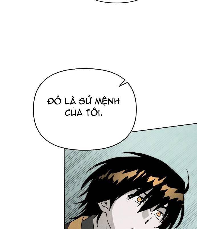 Xuyên Không Vào Trò Chơi Đáng Nguyền Rủa Của Tôi Chap 5 - Next Chap 6