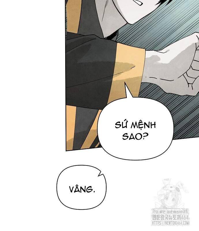 Xuyên Không Vào Trò Chơi Đáng Nguyền Rủa Của Tôi Chap 5 - Next Chap 6