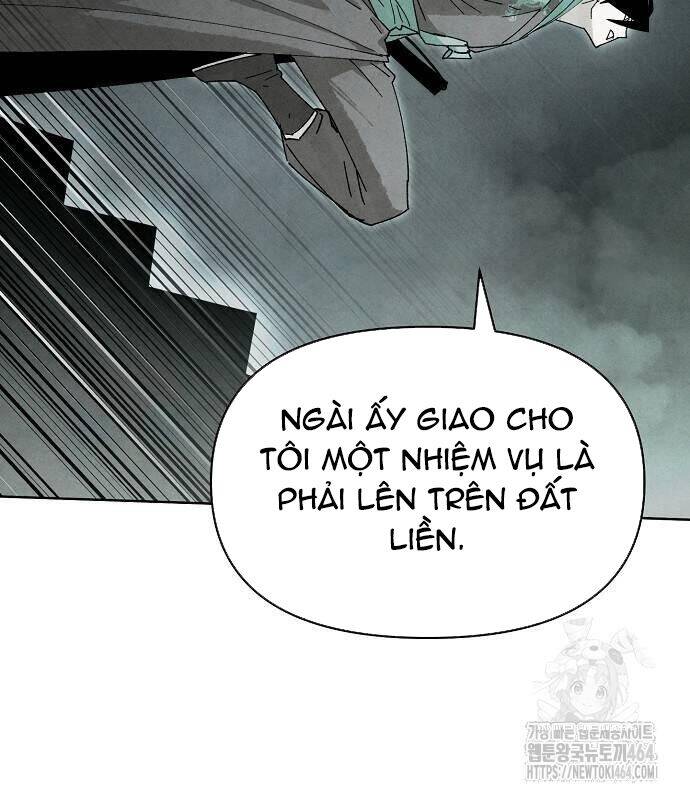 Xuyên Không Vào Trò Chơi Đáng Nguyền Rủa Của Tôi Chap 5 - Next Chap 6