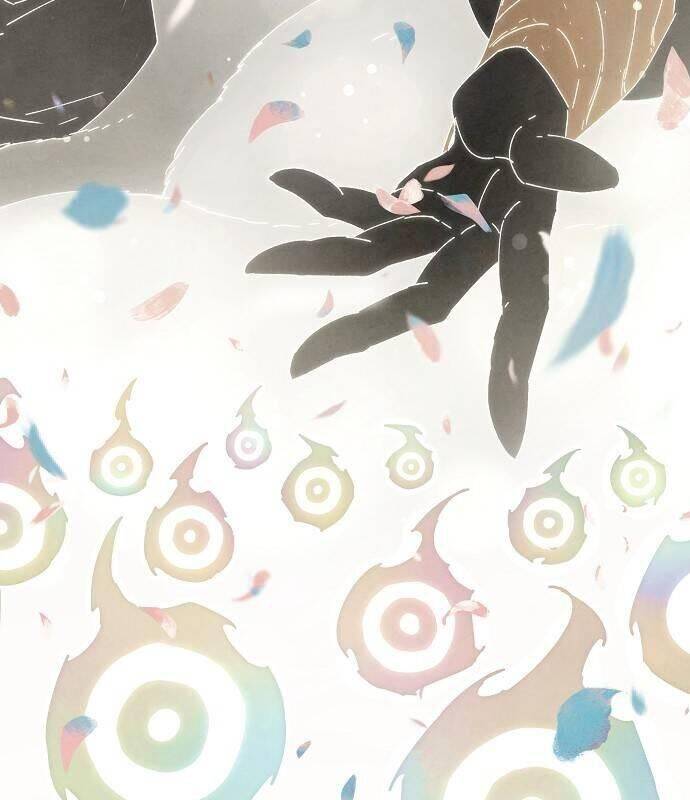 Xuyên Không Vào Trò Chơi Đáng Nguyền Rủa Của Tôi Chap 5 - Next Chap 6